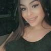 lorianyreyes1